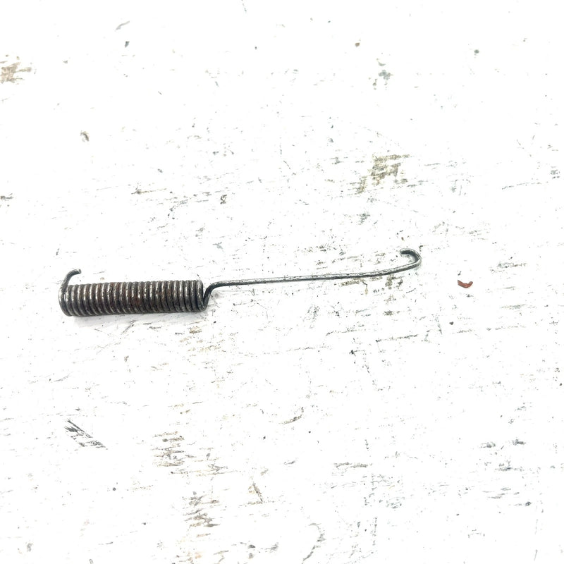96 Yamaha Big Bear 350 4x4 OEM Brake Return Spring Pair 2HR-25133-00-00 AY55