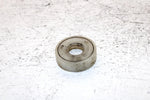 1990 Yamaha Phazer Ii LE Oem Front Shock Washer Pair 82M-23779-00-00 Q4126