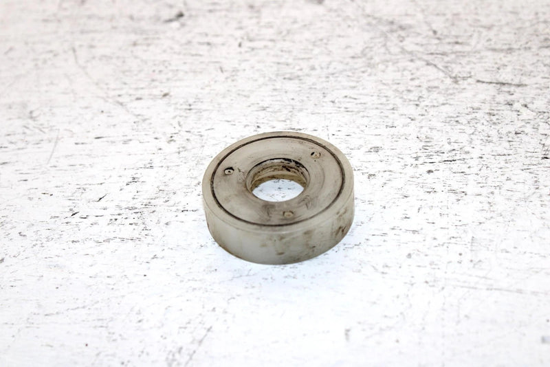 1990 Yamaha Phazer Ii LE Oem Front Shock Washer Pair 82M-23779-00-00 Q4126