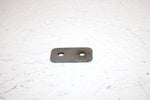 1997 Arctic Cat Zl 440 Oem Steering Gate Plate 0616-313 SA39