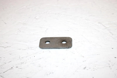 1997 Arctic Cat Zl 440 Oem Steering Gate Plate 0616-313 SA39