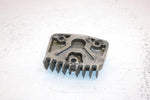 1980 Honda Atc110 Oem Rocker Arm Side Cover 12331-028-010 12331-028-020 AH73