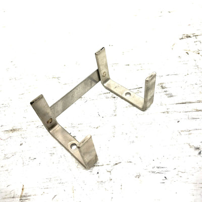 97-02 Yamaha WaveRunner GP1200 OEM Gauge Bracket Holder GP7-68238-10-00 JY28