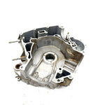 20-22 Can-Am Defender HD10 OEM Engine Crankcase 420686549 XB0.1