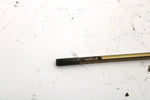1992 Yamaha Exciter Ii Le Oem Rear Suspension Arm Bolt 97022-08255-00 SY68