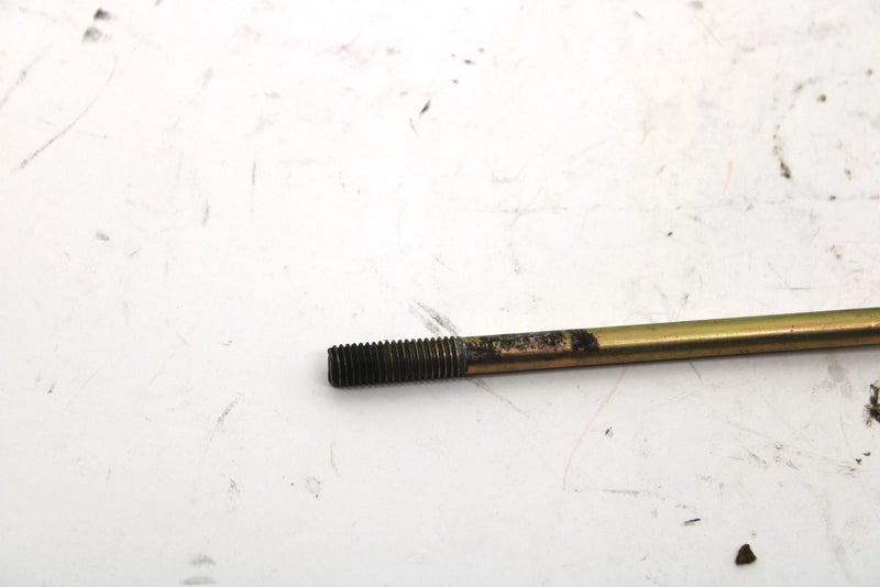 1992 Yamaha Exciter Ii Le Oem Rear Suspension Arm Bolt 97022-08255-00 SY68
