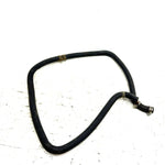 04-06 Polaris Ranger 500 4X4 OEM Left Side Coolant Hose 5411977 XP9.1