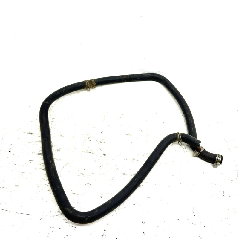 04-06 Polaris Ranger 500 4X4 OEM Left Side Coolant Hose 5411977 XP9.1