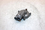 1999 Kawasaki Prarie 400 Oem Water Pump Cover 16142-1137 AK28