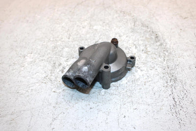 1999 Kawasaki Prarie 400 Oem Water Pump Cover 16142-1137 AK28