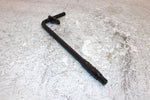 2000 Polaris Trail Boss Oem Gear Shifter 1012998-067 AP171