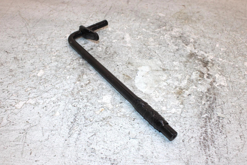 2000 Polaris Trail Boss Oem Gear Shifter 1012998-067 AP171