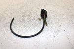 1996 Polaris Xlt Sp Oem Ignition Coil 3084469 SP69