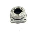 93-99 Kawasaki Bayou 400 KLF400B 4x4 OEM Bearing Housing 41046-1095 AK32