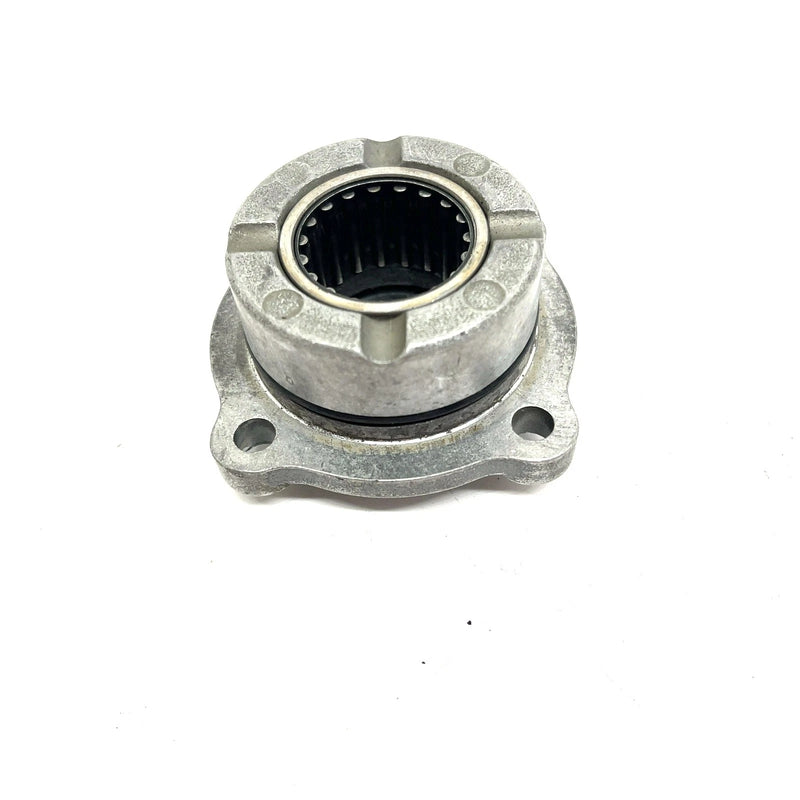 93-99 Kawasaki Bayou 400 KLF400B 4x4 OEM Bearing Housing 41046-1095 AK32