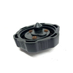 85-95 Yamaha Moto 4 OEM Fuel Gas Cap 5MV-24610-00-00 AY51