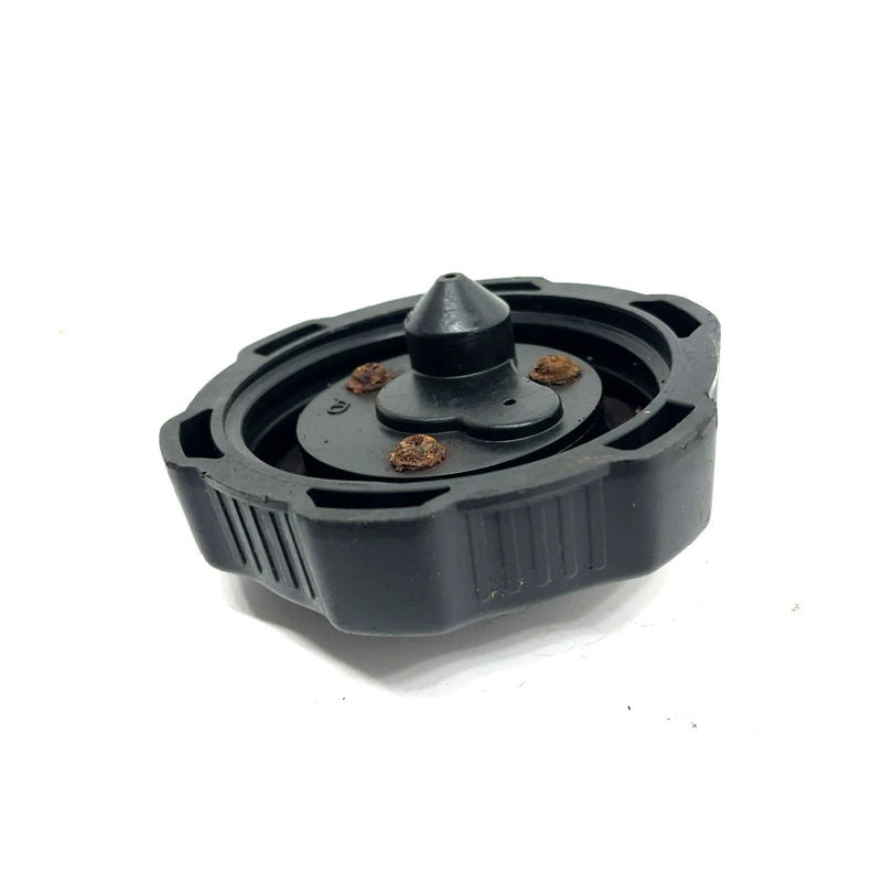 85-95 Yamaha Moto 4 OEM Fuel Gas Cap 5MV-24610-00-00 AY51