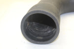 1995 Arctic Cat Monte Carlo 640 Oem Exhaust Outlet Hose 0610-145 JA1
