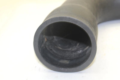 1995 Arctic Cat Monte Carlo 640 Oem Exhaust Outlet Hose 0610-145 JA1