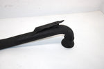 04 Polaris Sportsman 500 Oem Exhaust Pipe 1261246-029 AP44