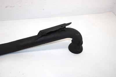 04 Polaris Sportsman 500 Oem Exhaust Pipe 1261246-029 AP44