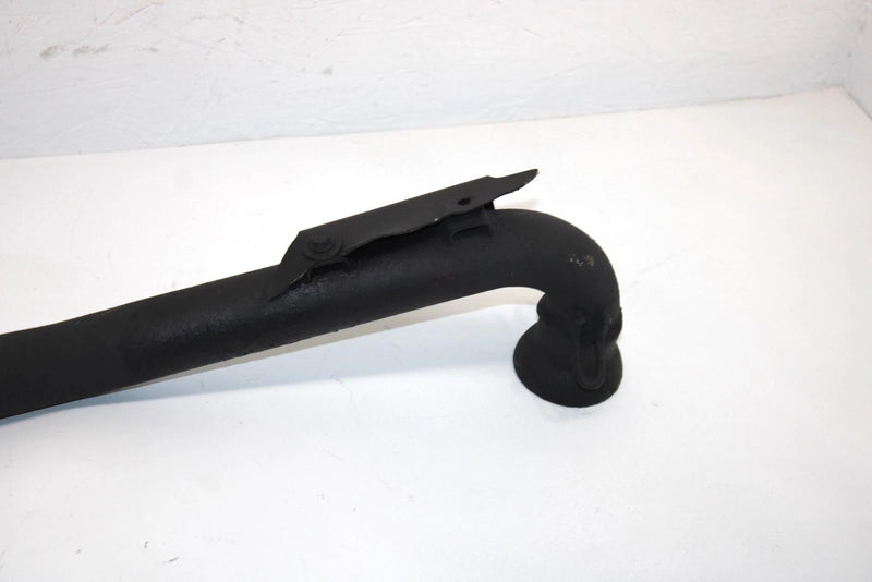 04 Polaris Sportsman 500 Oem Exhaust Pipe 1261246-029 AP44