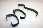 96 Polaris Trail Oem Limiter Strap Set 5411045 5411061 SP60