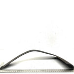 1998 Arctic Cat Bearcat 454 4X4 OEM Rear Right Fender Flare 0406-082 AA3