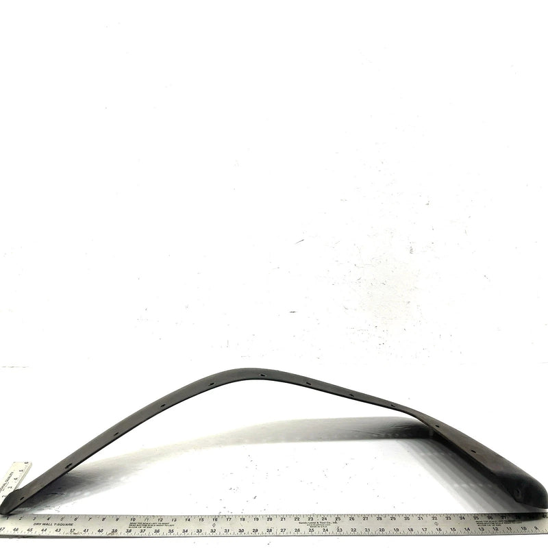 1998 Arctic Cat Bearcat 454 4X4 OEM Rear Right Fender Flare 0406-082 AA3
