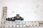 2004 Yamaha  Bruin 350 Oem Ballancer Shaft 5UH-11454-00-00 AY24