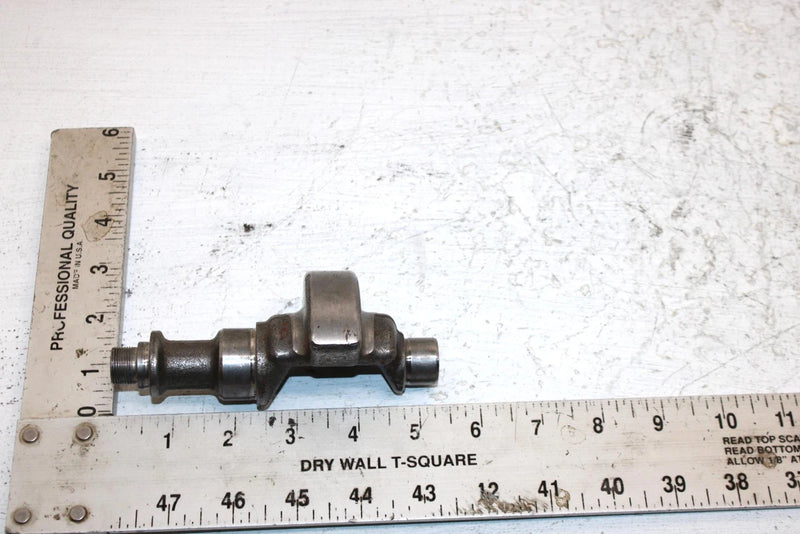 2004 Yamaha  Bruin 350 Oem Ballancer Shaft 5UH-11454-00-00 AY24