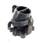 null Sea-Doo SPX OEM Jet Pump Nozzle 271000746 JS32
