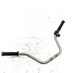 1994 Arctic Cat TigerShark Daytona OEM Handlebars 0673-992 JA14