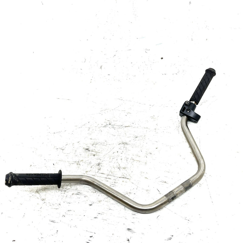 1994 Arctic Cat TigerShark Daytona OEM Handlebars 0673-992 JA14