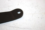97 Arctic Cat Cougar Oem Muffler Bracket 0612-635 SAS