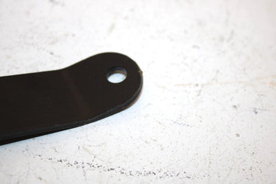 97 Arctic Cat Cougar Oem Muffler Bracket 0612-635 SAS