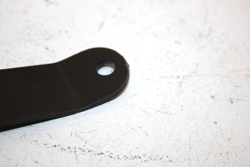 97 Arctic Cat Cougar Oem Muffler Bracket 0612-635 SAS