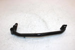 1994 Kawasaki Bayou 300 4x4 Oem Brake Pedal Lever 43001-1253 AK18
