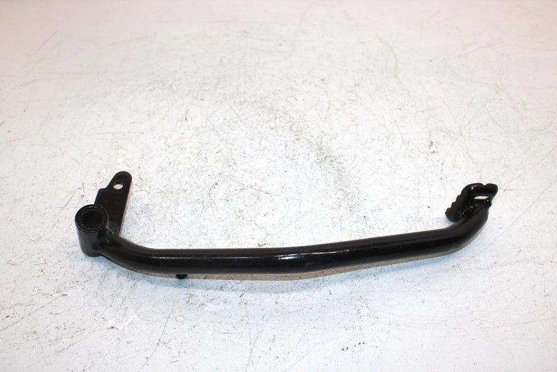 1994 Kawasaki Bayou 300 4x4 Oem Brake Pedal Lever 43001-1253 AK18