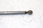 1995 Polaris 500 Oem Drag Link 5333144 Q417