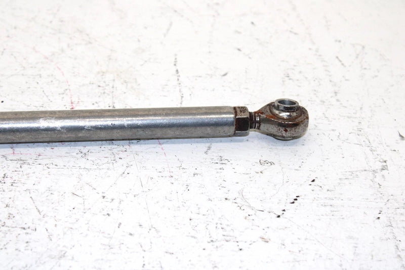 1995 Polaris 500 Oem Drag Link 5333144 Q417