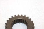 08 Polaris Turbo Switchback Oem Chaincase Upper Sprocket 24T 3222128 SP181