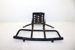 2000 Honda Trx 250 Recon Oem Front Bumper 81150-HM8-000 AH52