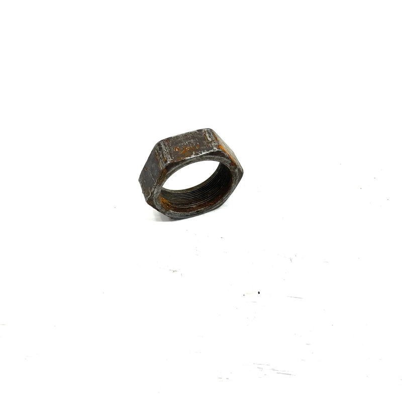 2008 Honda Sportrax 250 TRX250 OEM Outer Rear Axle Nut 90307-HM5-930 AH83