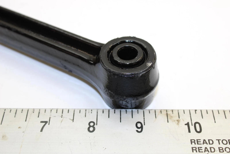 86 Kawasaki Bayou 300 OEM A Arm Upper LInk 16171-1055 AK9