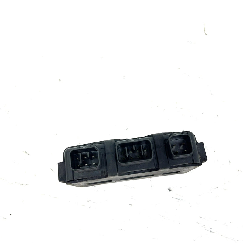 2005 Arctic Cat 650 4x4 V2 OEM CDI ECU ECM Ignition Box 3201-039 AA39