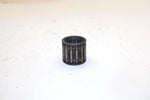 Arctic Cat Oem Wrist Pin Bearing 3003-433 Q2326