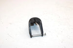 1987 Polaris 400 Oem Throttle Lever W/Pin 5430652 SP61