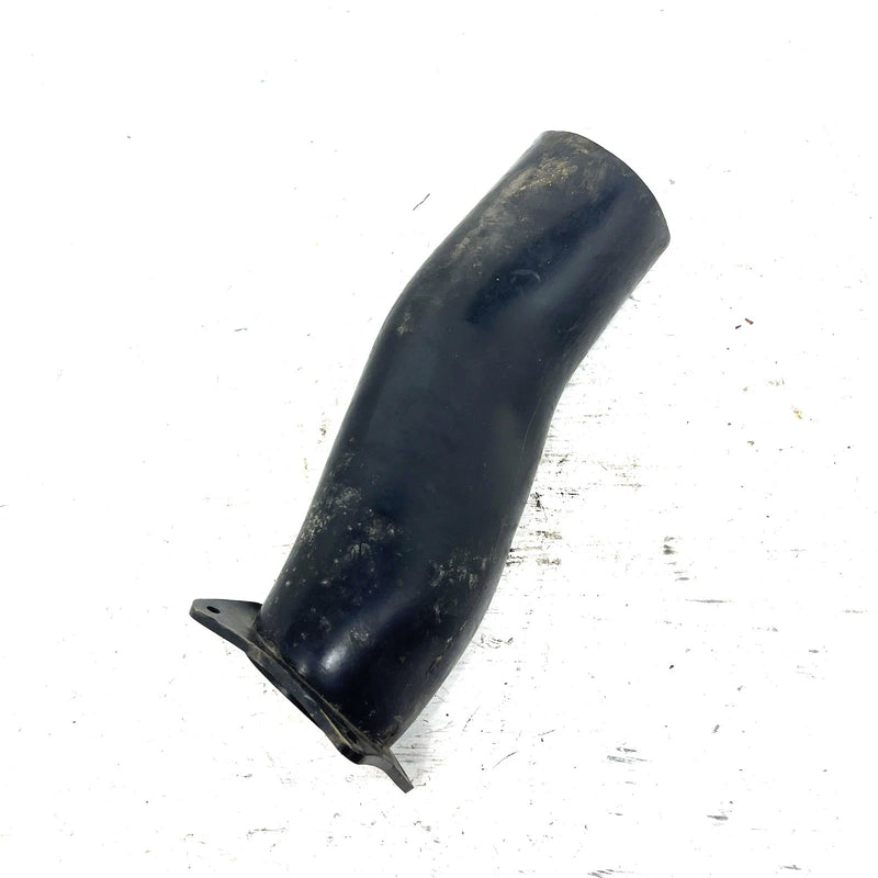 96-97 Yamaha WaveVenture 1100 WVT1100 OEM Rear Vent Hose GJ3-U213G-00-00 JY14