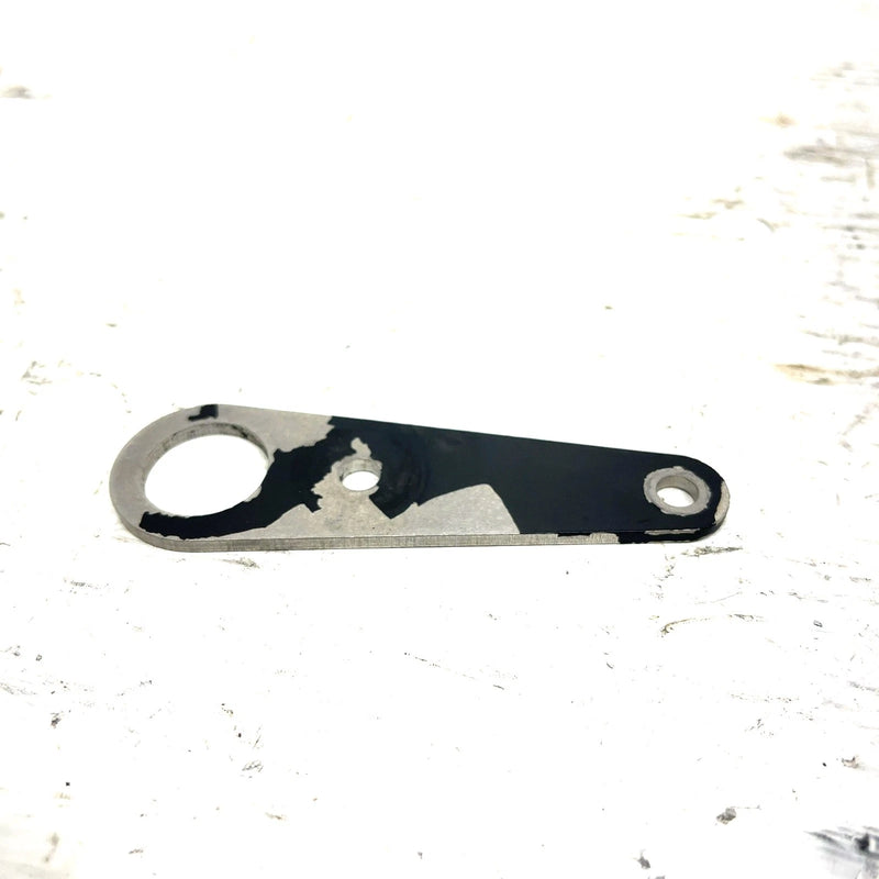 2004 Polaris MSX 110 OEM Mount Bracket 0451871 JP42
